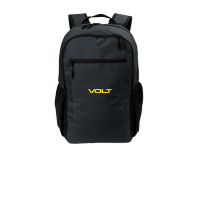 Voltlighting - BG226