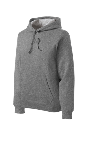 Sport-Tek Pullover Hooded Sweatshirt ST254