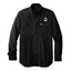 PaluskaPlumbing - Carhartt force solid long sleeve shirt v1