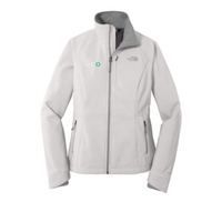 TNF Light Grey Heather