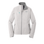 TNF Light Grey Heather