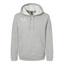 LLATherapy - Fleece Hooded Sweatshirt