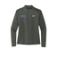 MH2 - Nike Ladies Dri-FIT Element 1/2-Zip Top