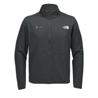 Asphalt Grey