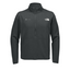 Asphalt Grey