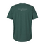 VOXCOLLEGIATE - Next Level 6210 - Unisex CVC T-Shirt