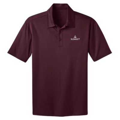 SummitAcademy Port Authority - K540