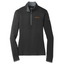 Black Dk Grey