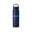 ClearedLending - 24oz Vacuum Bottle
