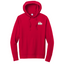 IndustrialCommunications - Sport-Tek Sport-Wick Flex Fleece Pullover Hoodie
