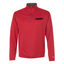 AMPLighting B-Core Men's Quarter-Zip Pullover