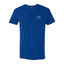 MaraconEnterprises - Next Level Cotton T-Shirt