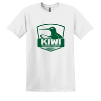 KIWITruckingCompanyInc - Gildan - Men's 5000