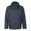 Collegiate Navy