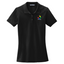 ITF-USA - Port Authority Ladies EZCotton Polo v1