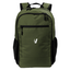 OliveGreen