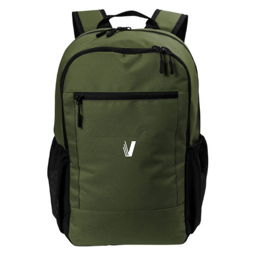 OliveGreen