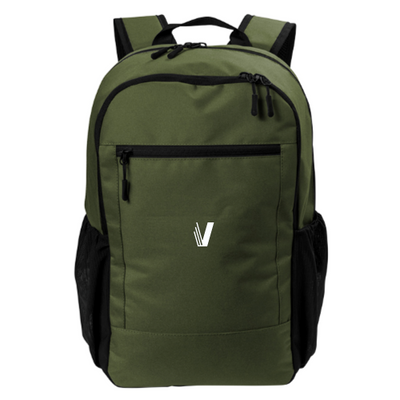 OliveGreen