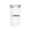 MWLC - Palermo Tumbler