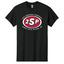 2sp-store - STP Parody T-Shirt