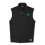 TNF Black