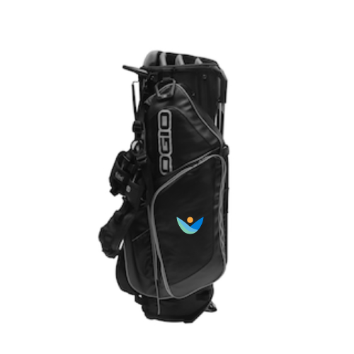 Retire US - OGIO Orbit Cart Bag