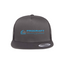 ProCraft Restoration Group - YP Classics 5-Panel Trucker v1