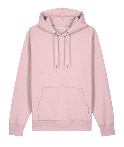 Cotton Pink