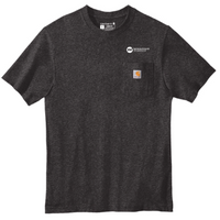 Carbon Heather