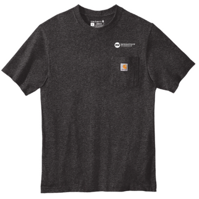 Carbon Heather