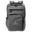 AthenaCare - Port Authority Impact Tech Backpack