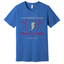 Heather True Royal