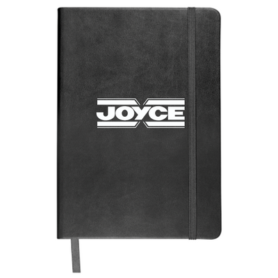 JoyceDayton - Tuscany Journal