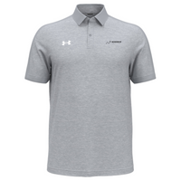 WoodgroveSolutions - Men's Trophy Level Polo