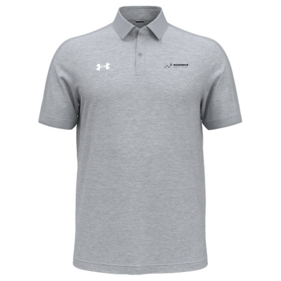 WoodgroveSolutions - Men's Trophy Level Polo