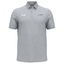 WoodgroveSolutions - Men's Trophy Level Polo