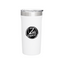 ZiaTaqueria - Palermo Tumbler