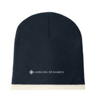 Navy Natural
