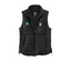 PyramidTransport - Carhartt Gilliam Vest CT102286