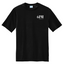 6PMHospitality - Port & Company Essential Performance Tee v1