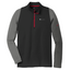 Allegiance  - Nike Golf Dri-FIT Stretch 1/2-Zip Cover-Up