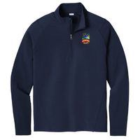 True Navy