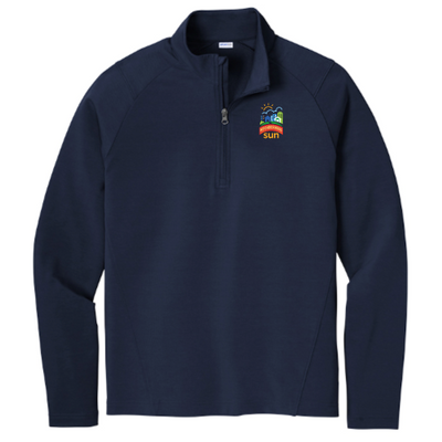 True Navy