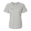 Medium Grey Heather