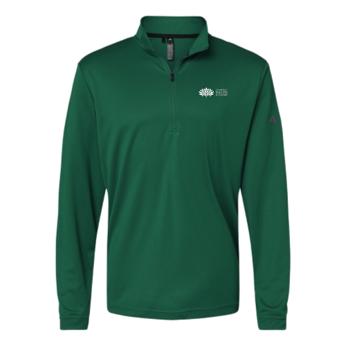Collegiate Green