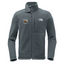 Urban Navy Heather