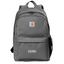 ArcLabs - Carhartt - Canvas Backpack