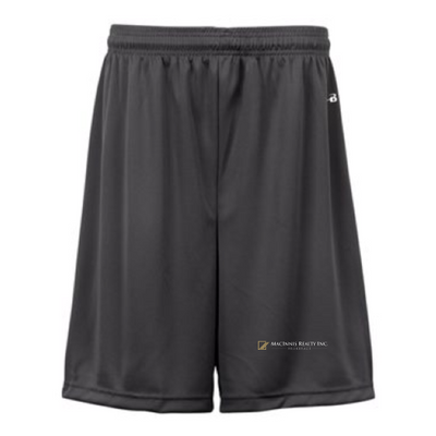 MacInnisGroup - Badger - B-Core 7'' Inseam Shorts