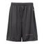 MacInnisGroup - Badger - B-Core 7'' Inseam Shorts