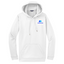 Markham -Sport-Tek Sport-Wick Fleece Hooded Pullover